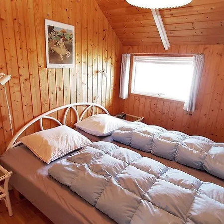 Holiday Stranden G- 4515